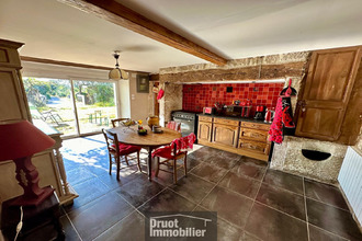 achat maison sebazac-concoures 12740