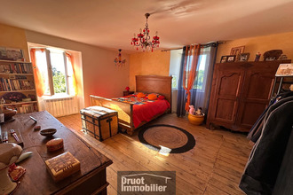 achat maison sebazac-concoures 12740