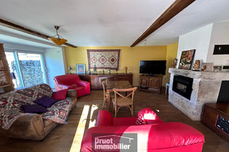 achat maison sebazac-concoures 12740