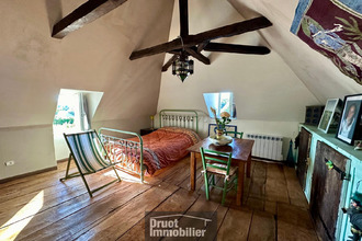 achat maison sebazac-concoures 12740