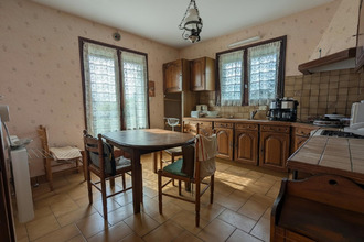 achat maison sebazac-concoures 12740