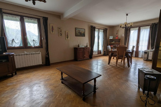 achat maison sebazac-concoures 12740