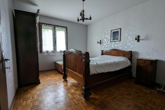 achat maison sebazac-concoures 12740