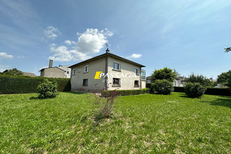 achat maison sebazac-concoures 12740