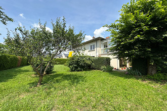 achat maison sebazac-concoures 12740