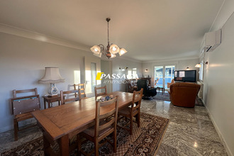 achat maison sebazac-concoures 12740