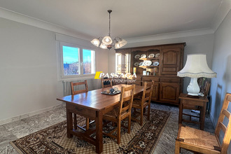 achat maison sebazac-concoures 12740