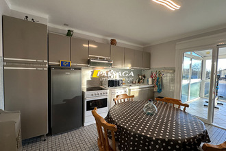 achat maison sebazac-concoures 12740