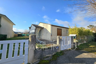 achat maison sebazac-concoures 12740