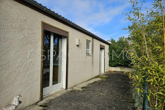 achat maison sebazac-concoures 12740