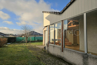 achat maison sebazac-concoures 12740