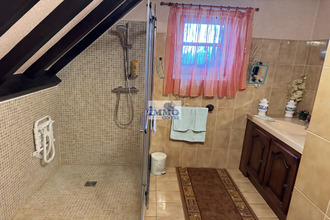 achat maison sebazac-concoures 12740