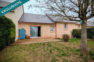 achat maison sebazac-concoures 12740