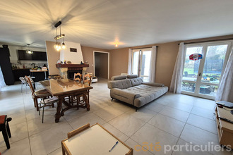 achat maison sebazac-concoures 12740