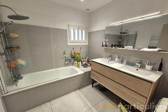 achat maison sebazac-concoures 12740