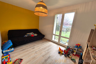 achat maison sebazac-concoures 12740