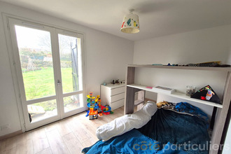 achat maison sebazac-concoures 12740