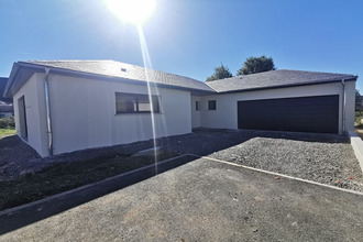 achat maison sebazac-concoures 12740