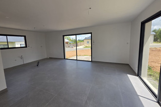 achat maison sebazac-concoures 12740