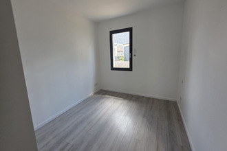 achat maison sebazac-concoures 12740