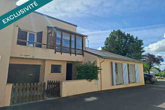 achat maison sebazac-concoures 12740