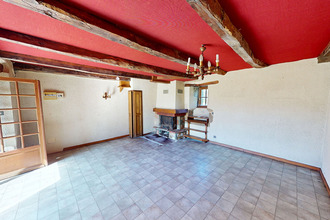 achat maison sebazac-concoures 12740