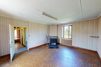 achat maison sebazac-concoures 12740