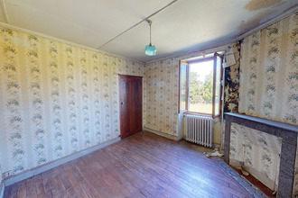 achat maison sebazac-concoures 12740
