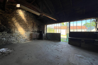 achat maison sebazac-concoures 12740