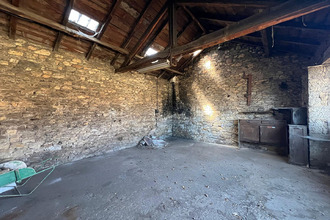achat maison sebazac-concoures 12740