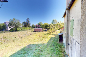 achat maison sebazac-concoures 12740