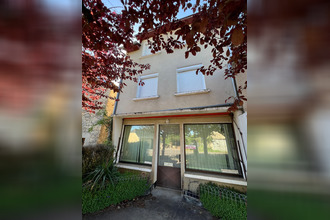 achat maison sebazac-concoures 12740