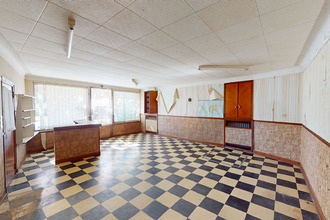 achat maison sebazac-concoures 12740