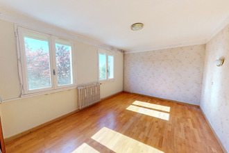 achat maison sebazac-concoures 12740