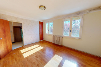 achat maison sebazac-concoures 12740