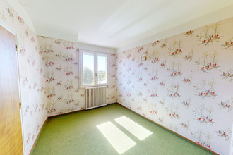 achat maison sebazac-concoures 12740