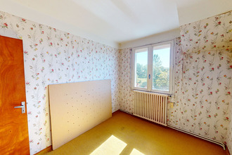 achat maison sebazac-concoures 12740