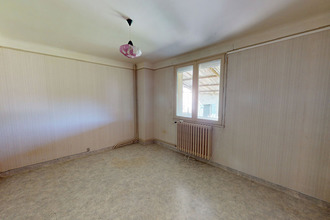 achat maison sebazac-concoures 12740