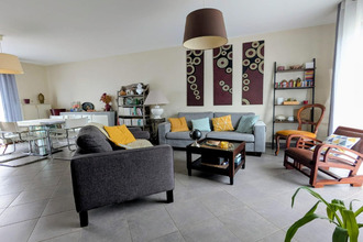 achat maison sebazac-concoures 12740