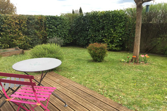 achat maison sebazac-concoures 12740
