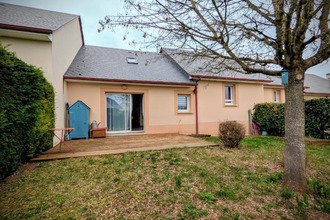 achat maison sebazac-concoures 12740
