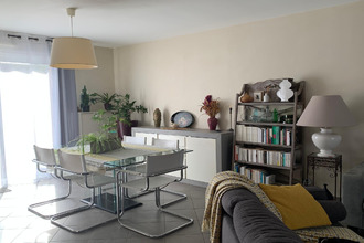 achat maison sebazac-concoures 12740