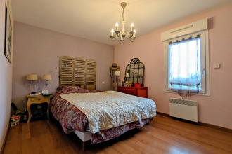 achat maison sebazac-concoures 12740