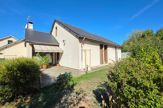achat maison sebazac-concoures 12740