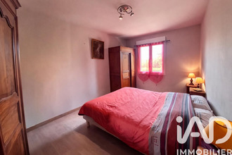 achat maison sebecourt 27190