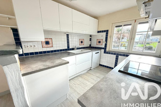 achat maison sebecourt 27190