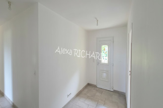 achat maison sebecourt 27190