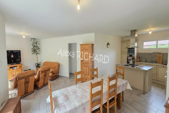 achat maison sebecourt 27190