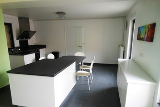 achat maison sebg 59990