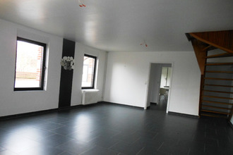 achat maison sebg 59990